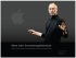 Die Innovationsgeheimnisse von Steve Jobs