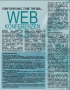 Einführung zum Thema Web Konferenzen