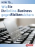 PDF: Wie Sie Ihr Online-Business gegen Risiken sichern