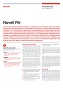 Novell Filr –  sorgt für einen sicheren Zugriff auf Dateien per Mobilgerät, Desktop und Web
