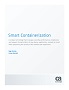 Smart Containerization