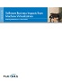 Software Business Impacts from Machine Virtualization