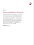 The Dynamic DNS Infrastructure