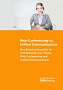 Web-Conferencing vs. Unified Communications