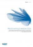 Benchmarking Enterprise SSDs