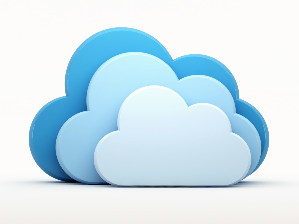 Webinar: What´s next – Storage & Co: Die Enterprise Cloud!