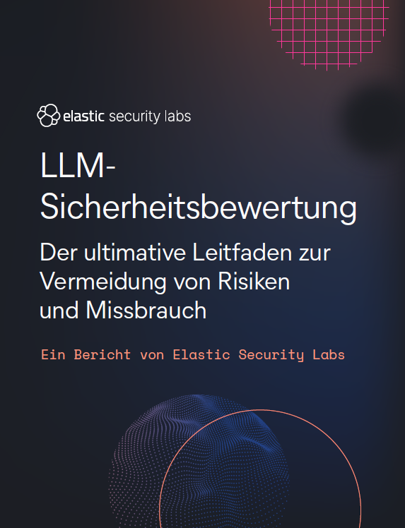 LLM-Sicherheitsbewertung: Der ultimative Leitfaden zur Vermeidung von Risiken und Missbrauch