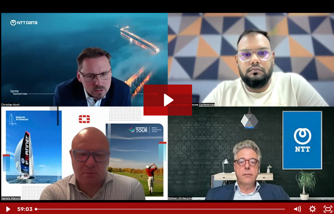 From Assumed Breach to AI-Driven Defense: Elevating OT Security